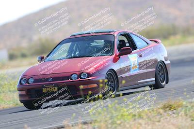 media/May-27-2023-Touge2Track (Sat) [[dc249ff090]]/2-Intermediate/skid pad/